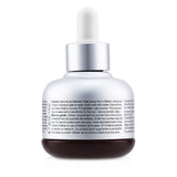 StriVectin StriVectin - S.T.A.R. Light Retinol Night Oil 30ml/1oz