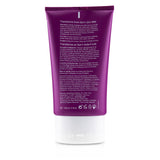 StriVectin StriVectin - Multi-Action Moisture Matrix Melting Cleanser