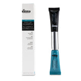 Dr. Brandt Needles No More 3-D Lip Plumpfix