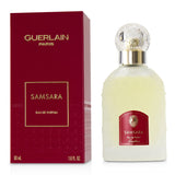 Guerlain Samsara Eau De Parfum Spray