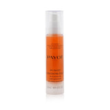 Payot My Payot Concentre Eclat Healthy Glow Serum (Salon Size)
