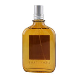 L'Occitane Eau Des Bavx For Men Eau De Toilette Spray