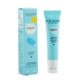 L'Occitane Aqua Reotier Eye Gel