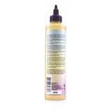 Pureology Vinegar Hair Rinse (For Dry Colour-Treated Hair)