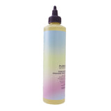 Pureology Vinegar Hair Rinse (For Dry Colour-Treated Hair)
