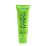 Frownies Aroma Therapy Moisturizer - Daily Body Lotion