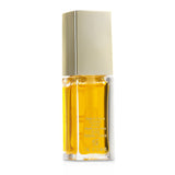 Clarins Lip Comfort Oil - # 01 Honey