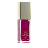 Clarins Lip Comfort Oil - # 02 Raspberry