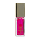 Clarins Lip Comfort Oil - # 04 Candy 7ml/0.1oz