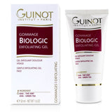 Guinot Biologic Exfoliating Gel For Face