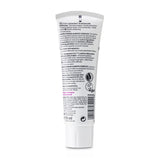 Lavera Toothpaste (Whitening) - With Bamboo Cellulose Cleaning Particles & Sodium Fluoride