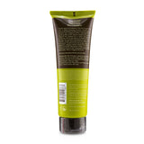 Botanifique Deep Fusion Foot Cream - Mint & Eucalyptus