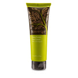 Botanifique Deep Fusion Foot Cream - Mint & Eucalyptus