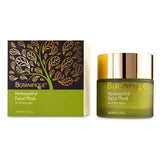 Botanifique Herbeautiful Facial Mask