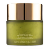 Botanifique Herbeautiful Facial Mask