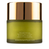 Botanifique Dew Day Moisturizing Cream - For Normal to Oily Skin