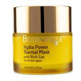 Botanifique Hydra Power Thermal Mask