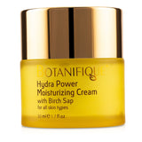 Botanifique Hydra Power Moisturizing Cream