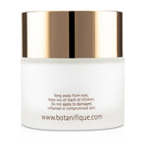 Botanifique Highlight Brightening Facial Mask