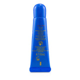 Shiseido UV Lip Color Splash SPF 30 (Very Water Resistant) - # Uluru Red