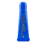 Shiseido UV Lip Color Splash SPF 30 (Very Water Resistant) - # Tahiti Blue