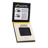 TheBalm Priming Is Everything - # Black Eyeshadow Primer