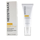 Neostrata Enlighten - Pigment Controller 50ml/1.7oz