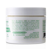 My Magic Mud Turmeric Whitening Tooth Powder - Spearmint
