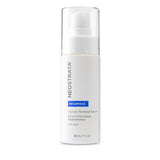 Neostrata Resurface - Glycolic Renewal Serum 10% AHA