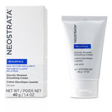 Neostrata Resurface - Glycolic Renewal Smoothing Cream