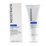 Neostrata Resurface - Glycolic Renewal Smoothing Lotion 10% AHA 200ml/6.8oz