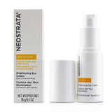 Neostrata Enlighten - Brightening Eye Cream