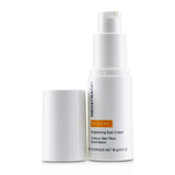 Neostrata Enlighten - Brightening Eye Cream