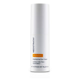 Neostrata Enlighten - Brightening Eye Cream