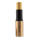 Guerlain Terracotta Skin Foundation Stick - # Light