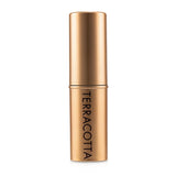 Guerlain Terracotta Skin Foundation Stick - # Deep