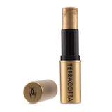 Guerlain Terracotta Skin Highlighting Stick - # Bronze