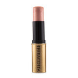 Guerlain Terracotta Skin Highlighting Stick - # Universal Blush