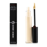 Giorgio Armani Power Fabric High Coverage Stretchable Concealer - # 1