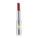 Lavera Brilliant Care Lipstick Q10 - # 02 Strawberry Pink