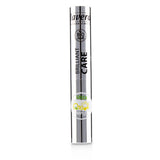 Lavera Brilliant Care Lipstick Q10 - # 02 Strawberry Pink