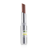 Lavera Brilliant Care Lipstick Q10 - # 08 Light Hazel 1.7g/0.06oz
