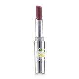 Lavera Brilliant Care Lipstick Q10 - # 03 Oriental Rose