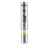 Lavera Brilliant Care Lipstick Q10 - # 03 Oriental Rose 1.7g/0.06oz
