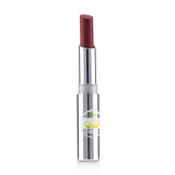 Lavera Brilliant Care Lipstick Q10 - # 07 Red Cherry