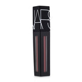 NARS Powermatte Lip Pigment - # Walk This Way (Rose Pink) 5.5ml/0.18oz