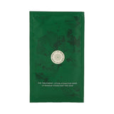 La Mer The Treatment Lotion Hydrating Mask