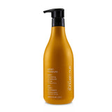 Shu Uemura Urban Moisture Hydro-Nourishing Conditioner (Dry Hair) 250ml/8oz