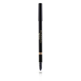 Elizabeth Arden High Drama Eyeliner - # 03 Bright Eyes