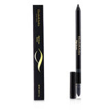 Elizabeth Arden High Drama Eyeliner - # 04 Steel The Stage 1.2g/0.042oz